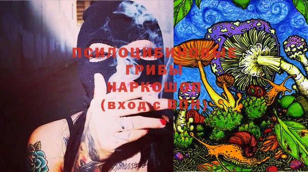 MDMA Premium VHQ Аркадак