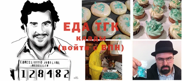 СК Алексин
