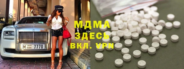 СК Алексин